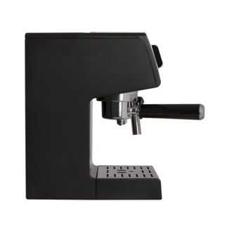 Кофеварка DeLonghi ECP 33.21 Europe - фото 3