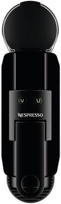 Кофеварка DeLonghi Nespresso Essenza Mini EN85.BAE Europe - фото 2 Кофеварка DeLonghi Nespresso Essenza Mini EN85.BAE Europe - фото 2