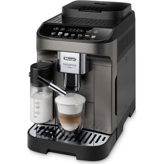Кофемашина DeLonghi ECAM290.81.TB Уценка - фото 1
