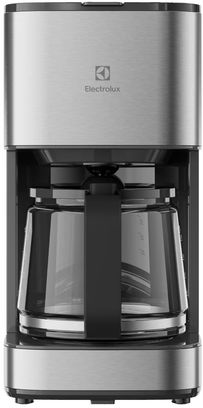 Кофеварка Electrolux E3CM1-3ST (6891598) Europe - фото 2