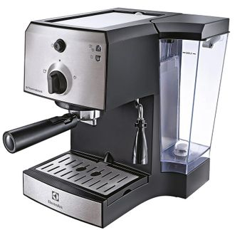 Кофеварка Electrolux EEA 111 - фото 2