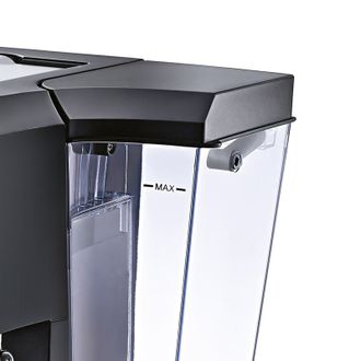 Кофеварка Electrolux EEA 111 - фото 5