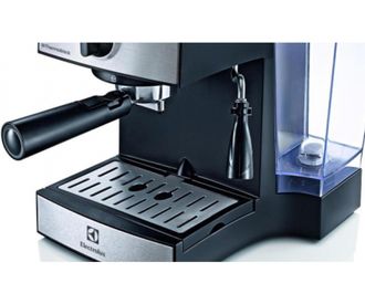 Кофеварка Electrolux EEA 111 - фото 4