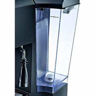 Кофеварка рожковая Electrolux EEA111 - фото 4