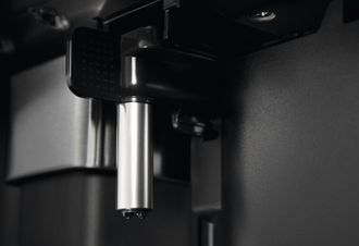 Встроенная кофемашина Electrolux KBC65T Europe - фото 3 Встроенная кофемашина Electrolux KBC65T Europe - фото 3