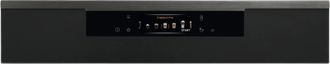 Кофемашина Electrolux KBC85T - фото 3 Кофемашина Electrolux KBC85T - фото 3