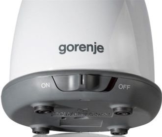 Кофеварка Gorenje TCM330W Europe - фото 3