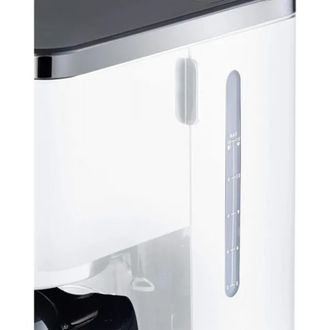 Кофеварка Graef FK401EU Europe - фото 3 Кофеварка Graef FK401EU Europe - фото 3