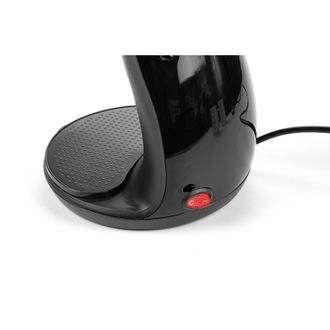 Кофеварка Holmer HCD-022 - фото 11