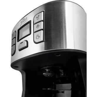Кофеварка Liberton LCM-2203 - фото 5
