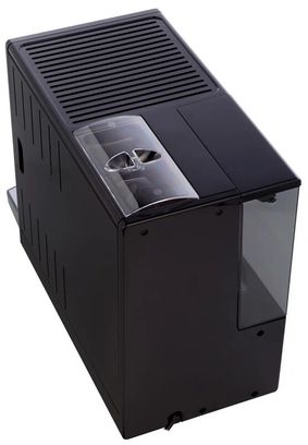 Кавомашина Melitta Solo Black E950-201 - фото 4 Кавомашина Melitta Solo Black E950-201 - фото 4
