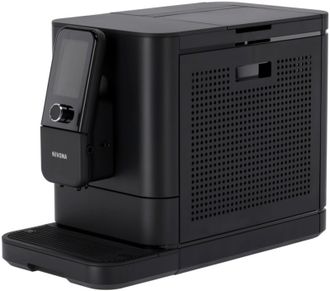 Кофемашина Nivona NIVO 8101 Europe - фото 2