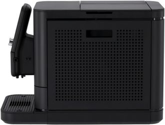 Кофемашина Nivona NIVO 8101 Europe - фото 4
