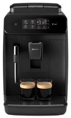 Кавомашина Philips EKSPRES EP0820/10 Europe - фото 1