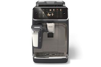 Кофемашина Philips Series 5500 LatteGo EP5549/70 Europe - фото 1