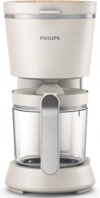 Кофеварка Philips Series 5000 HD5120/00 Europe - фото 2