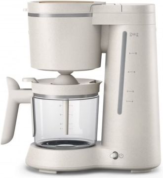 Кофеварка Philips Series 5000 HD5120/00 Europe - фото 3