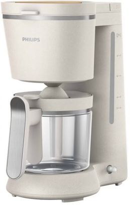 Кофеварка Philips Series 5000 HD5120/00 Europe - фото 1