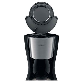 Кофеварка Philips Daily Collection HD7459/20 Europe - фото 4 Кофеварка Philips Daily Collection HD7459/20 Europe - фото 4