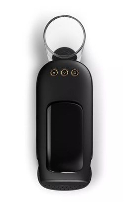 Кофеварка Philips L'OR BARISTA Sublime (LM9012/60) Europe - фото 4
