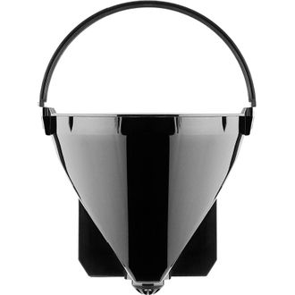 Кофеварка Sencor SCE 3050SS - фото 6 Кофеварка Sencor SCE 3050SS - фото 6