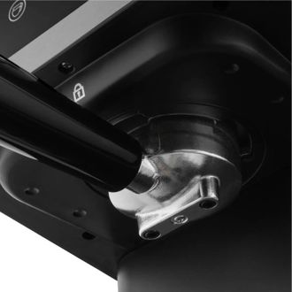 Кофеварка Sencor SES 4020SS - фото 8