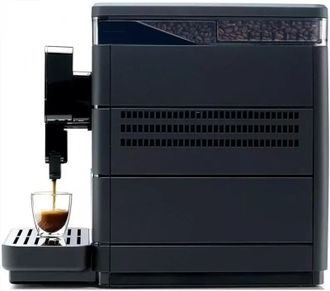 Кофемашина Saeco New Royal Plus 230/50 (8016712037526) Europe - фото 4