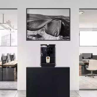 Кофемашина Saeco New Royal Plus 230/50 (8016712037526) Europe - фото 6