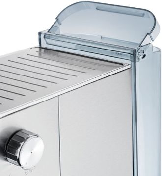 Кофеварка Ufesa CE8030 (71705063) - фото 3