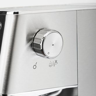 Кофеварка Ufesa CE8030 (71705063) - фото 4