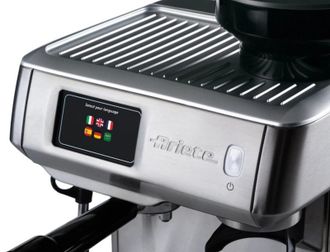 Кофеварка Ariete 1312 - фото 3