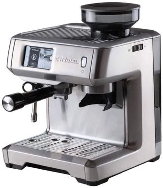 Кофеварка Ariete 1312 - фото 1