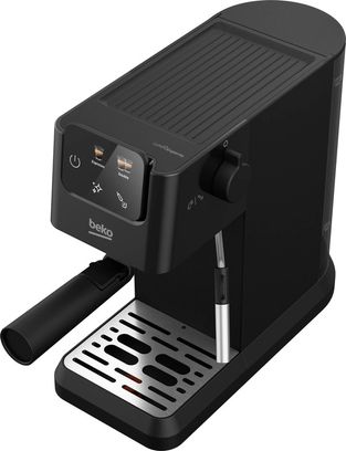 Кофеварка Beko CEP5302B - фото 4 Кофеварка Beko CEP5302B - фото 4