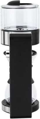 Кофеварка Catler CM 4012 Europe - фото 4