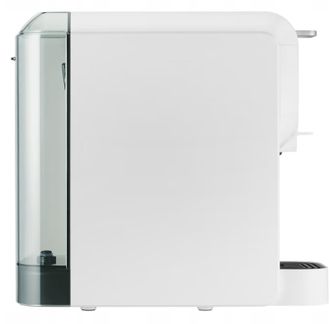 Кофеварка Catler ES 720 Porto White (ES720PORTOW) Europe - фото 2