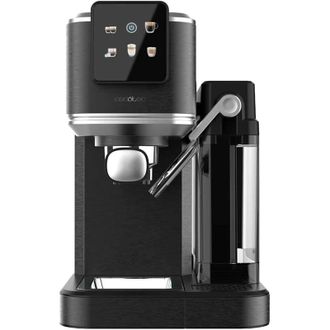 Кофеварка Cecotec Cafelizzia ColdBrew Latte (A01_EU01_108987) - фото 2