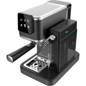 Кофеварка Cecotec Cafelizzia ColdBrew Latte (A01_EU01_108987) - фото 3