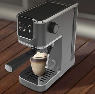 Кофеварка Cecotec Cafelizzia ColdBrew CCTC-00270 - фото 3 Кофеварка Cecotec Cafelizzia ColdBrew CCTC-00270 - фото 3