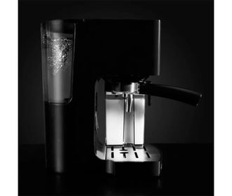 Кофеварка Cecotec Cumbia Power Instant-ccino 20 CCTC-01506 - фото 4