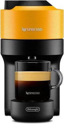 Кофеварка DeLonghi ENV90.Y - фото 2