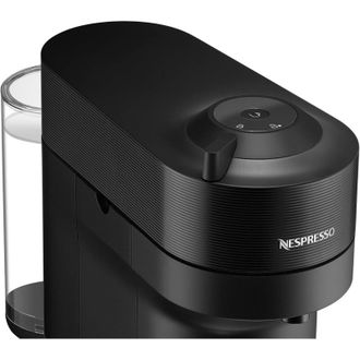 Кофеварка DeLonghi ENV90.BAE - фото 4