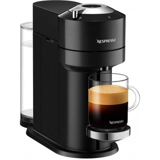 Кофеварка DeLonghi ENV90.BAE - фото 1