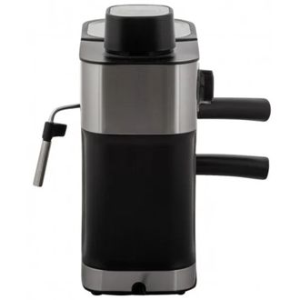 Кофеварка First FA-5475-2 Europe - фото 4 Кофеварка First FA-5475-2 Europe - фото 4