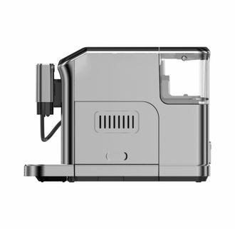 Кавомашина Heinner HEMA-D20DGREY - фото 3
