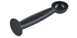 Кофеварка Heinner HEM-1100BKX - фото 4