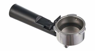 Кофеварка Heinner HEM-1100BKX - фото 5