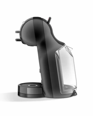 Капсульная кофеварка эспрессо Krups Dolce Gusto Mini Me Krups KP1238 Europe - фото 3