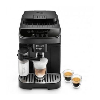 Кавомашина автоматична Delonghi Magnifica Evo ECAM 290.51.B - фото 2 Кавомашина автоматична Delonghi Magnifica Evo ECAM 290.51.B - фото 2