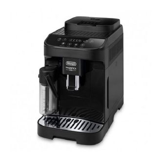 Кавомашина автоматична Delonghi Magnifica Evo ECAM 290.51.B - фото 3 Кавомашина автоматична Delonghi Magnifica Evo ECAM 290.51.B - фото 3