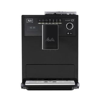 Кавомашина автоматична Melitta CI E970-003 EU Europe - фото 2